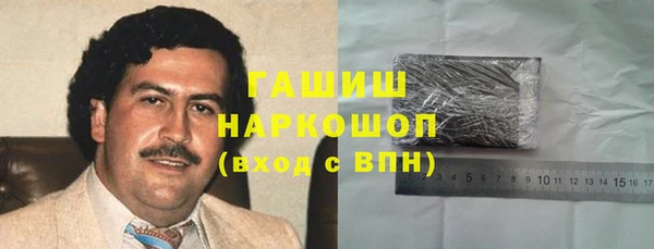 молекула духа Медногорск