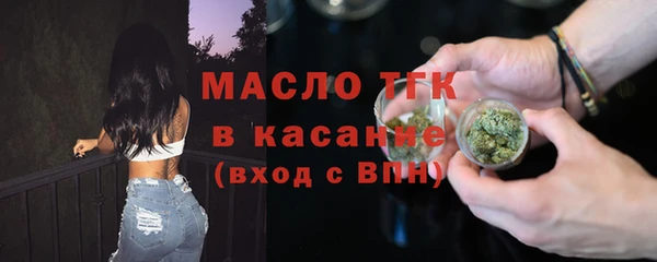 молекула духа Медногорск