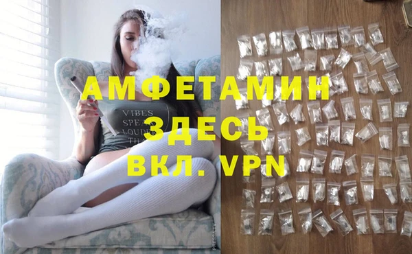 молекула духа Медногорск