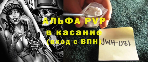 молекула духа Медногорск