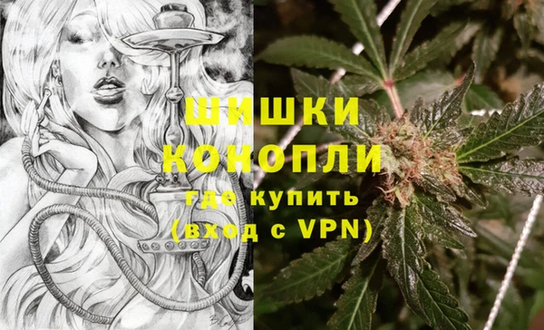 spice Бабаево