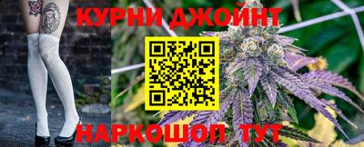 наркотики Апрелевка