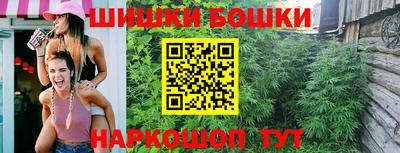 МДПВ Апрелевка