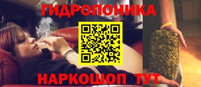 твердый Аргун