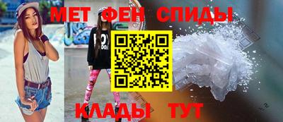 твердый Аргун