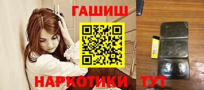 МДПВ Апрелевка