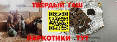 МДПВ Апрелевка