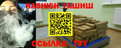 МДПВ Апрелевка