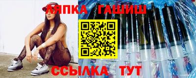 твердый Аргун