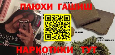 МДПВ Апрелевка